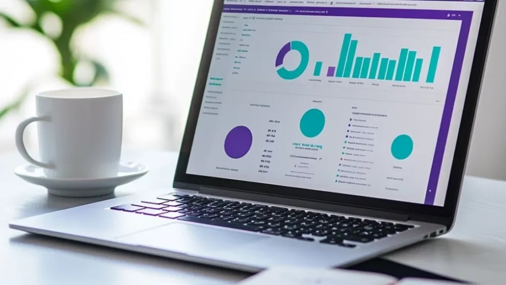 Co to jest google Ads