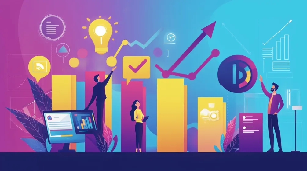 jak wybrac specjaliste google ads