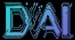Damian Węglarz - Logo