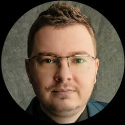 Damian Węglarz — programista PrestaShop i Symfony