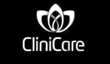 Logo Clinicare