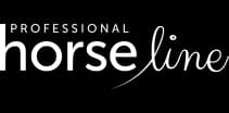 HorseLinePRO — sklep PrestaShop (suplementy i kosmetyki dla koni)
