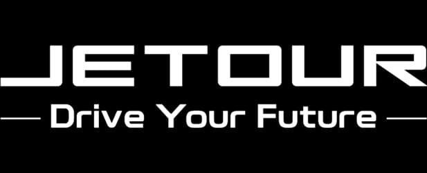 Jetour — współpraca marketingowa (dealer AACAR)