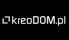 Logo Kreodom