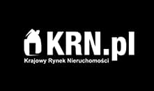 Logo Krn