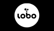 logo lobodive