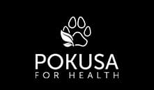 Pokusa - producent suplementów i karm dla psów