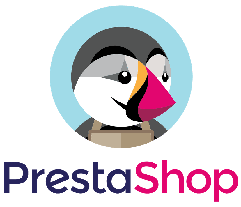 Optymalizacja PrestaShop