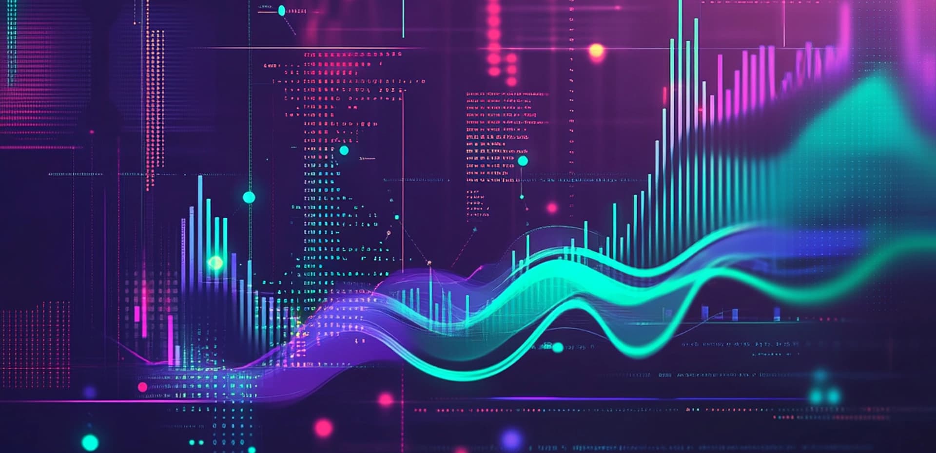 Tło strony - Damian Węglarz Specjalista SEO i Google Ads