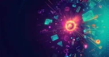 Zapomnij o Copywriterach! Z tym Narzędziem ZDOMINUJESZ Rynek