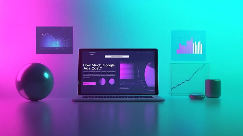 Ile kosztuje reklama w google