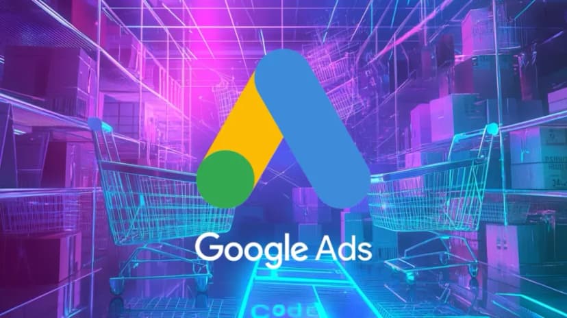 google ads