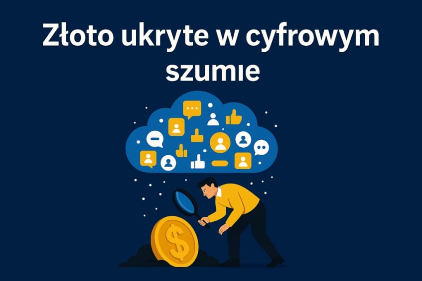 facebook scraper