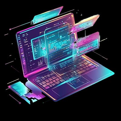 Tworzenie stron internetowych