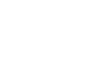 Baltica - producent karm dla psów