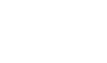 Logo Clinicare