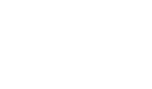 Holista - producent suplementów dla psów