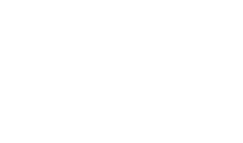 Logo Krn