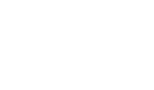logo lobodive
