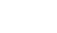Logo Fundusz Hipoteczny Yanok