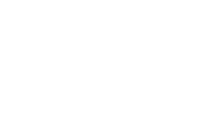 Logo Zurgaz